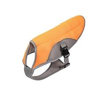 summer dog clothes pet clothes french bucket ice cool pet vest pet clothing heatstroke prevention and cooling pet dog clothes Lightinthebox summer dog clothes pet clothes french bucket ice cool pet vest pet clothing heatstroke prevention and cooling pet dog clothes Lightinthebox