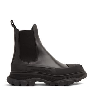 Tread Chelsea boots