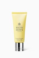 Orange & Bergamot Hand Cream, 40ml - thumbnail