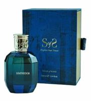 Sense Of Scent Mayfair Collection Leathedor (U) Edp 100Ml