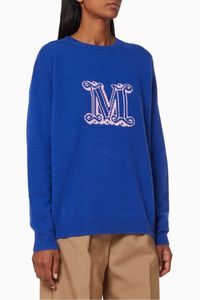 Cannes Cashmere Sweater Cannes Cashmere Sweater