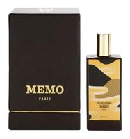 Memo Italian Leather Eau De Parfum 200Ml (U)