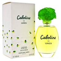 Gres Cabotine Women Edp 100Ml