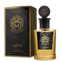 Monotheme Saffron Unisex Edp 100ML