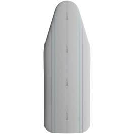 Laurastar Universal Cover - Dark Grey (161.7802.805)