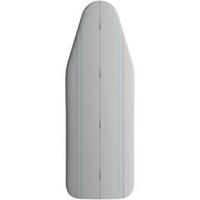 Laurastar Universal Cover - Dark Grey (161.7802.805)