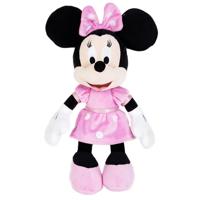 Disney Plush Core Minnie Large 17- Inch