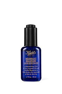 Midnight Recovery Concentrate