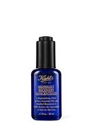 Midnight Recovery Concentrate - thumbnail
