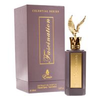 Emir Fascination Unisex Extrait De Parfum 100Ml