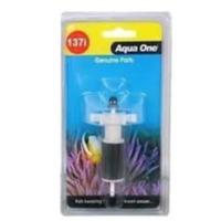 Aqua One Impeller Set - Ocellaris 80-850UV 137I