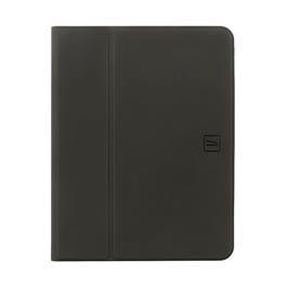 Tucano UP Plus Case for iPad Pro 11 M4 (2024) - Black (TUC-IPDP11M4UPP-BK)