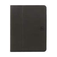 Tucano UP Plus Case for iPad Pro 11 M4 (2024) - Black (TUC-IPDP11M4UPP-BK)