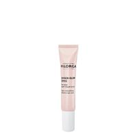 Filorga Oxygen-Glow Eyes Super-Smoothing Radiance Eye Care 15ml