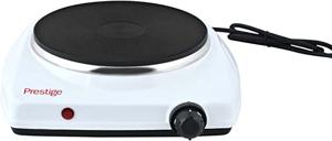 Prestige Hot Plate - PR50356