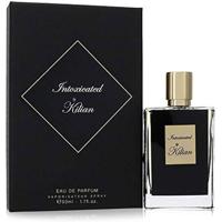 Kilian Intoxicated (U) Edp 50Ml Black