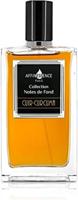 Affinessence Cuir Curcuma (U) Edp 100Ml