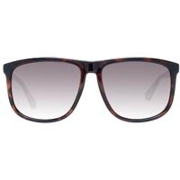 Tommy Hilfiger Brown Men Sunglasses (TOHI-1045927) - thumbnail