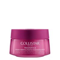 Collistar Magnifica Replumping Redensifying Cream 50ml