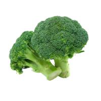 Fit Fresh Broccoli Kg