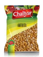 Chaliyar Chana Dal 1000gm (UAE Delivery Only)