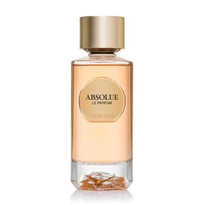 Lancome Absolue Le Parfum Edp 100ml (W)