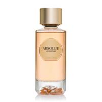 Lancome Absolue Le Parfum Edp 100ml (W)