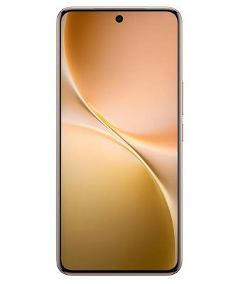 Vivo V60, 12GB, 256GB, Desert Gold, 5G