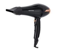 Krypton Hair Dryer 2000w 1x12 - KNH6298