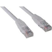 Sandberg Network Cable UTP Cat6 3m