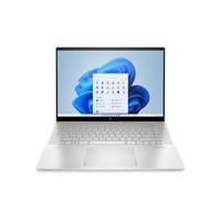 HP ENVY Intel Core i7-12700H 16GB RAM 1TB SSD NVIDIA GeForce RTX 3060 Graphics 16" FHD Laptop, Silver (16-H0056NE)