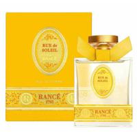 Rance 1795 Rue De Soleil (U) Edt 100Ml