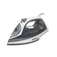 Crownline Dry & Steam Iron 1800 W (SI-407)