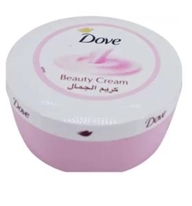 Dove Beauty Cream150ml