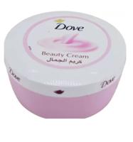 Dove Beauty Cream150ml - thumbnail