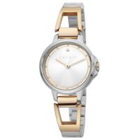 Esprit Rose Gold Women Watch (ES-1042591)