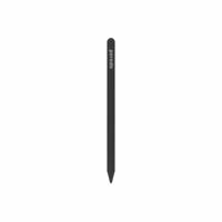 Porodo Universal Pencil for iPad and Tablets - Black