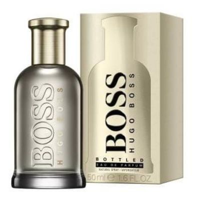 Hugo Boss Boss Bottled (M) Edp 50Ml