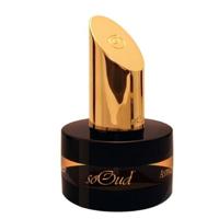 Sooud Asmar Parfum Nektar 30Ml (U)