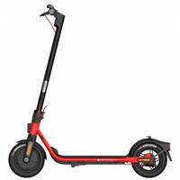 Segway - Ninebot KickScooter D38E | 3 Riding Mode | Foldable | SEGWAY-D38E