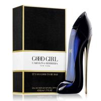 Carolina Herrera Good Girl (W) Edp 50Ml