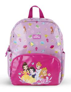 Disney Marie Pretty Marie Backpack 14 inch