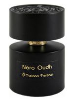 Tiziana Terenzi Luna Collection Nero Oudh (U) Extrait De Parfum 100Ml Tester