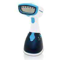 Sonashi Portable Handheld Garment Steamer - SGS-315 Sonashi Portable Handheld Garment Steamer - SGS-315