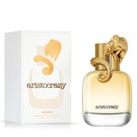 Aristocrazy Intuitive (W) Edt 80Ml