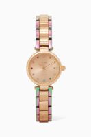 Park 26 Watch Park 26 Watch