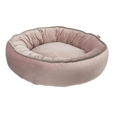 Trixie Livia Bed For Dogs - Pink 50cm Trixie Livia Bed For Dogs - Pink 50cm