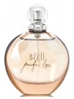 Jennifer Lopez Still (W) Edp 50Ml