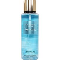 Victoria'S Secret Aqua Kiss (W) 250Ml Fragrance Mist