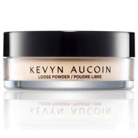 Kevyn Aucoin Poudre Libre Loose 12g Makeup Powder